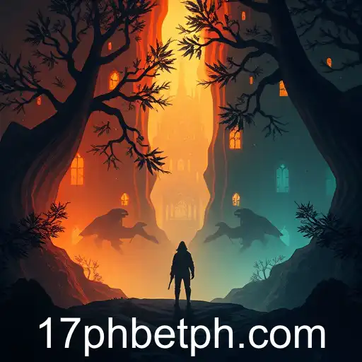 Exploring the Adventure Worlds: A Dive into the Virtual Realms