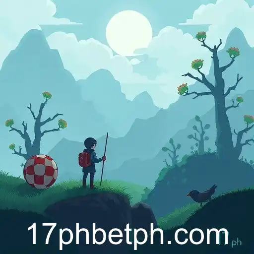 Digital Game Economy Revolution