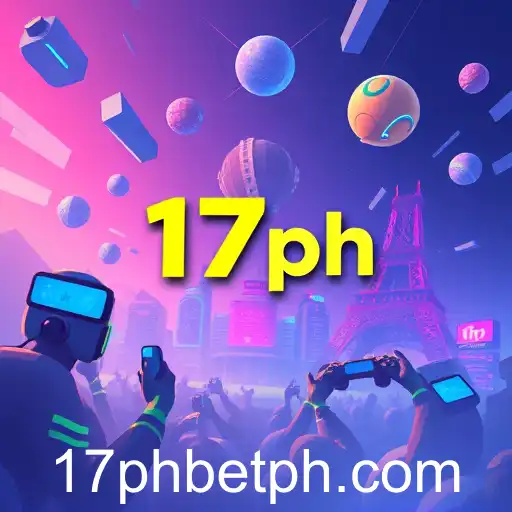 The Evolution of 17ph and Its Impact on Gaming