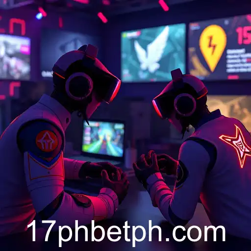 Exploring the Evolution of Online Gaming