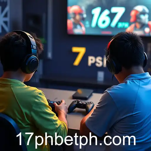 Gaming Dynamics Evolves with Innovations