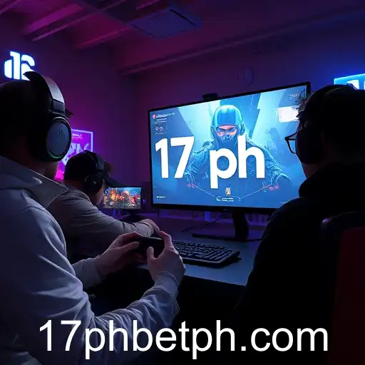 Gaming Industry Impacted by New Technological Trends