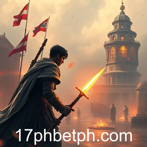 Gaming Landscape Transformations: The Rise of 17ph