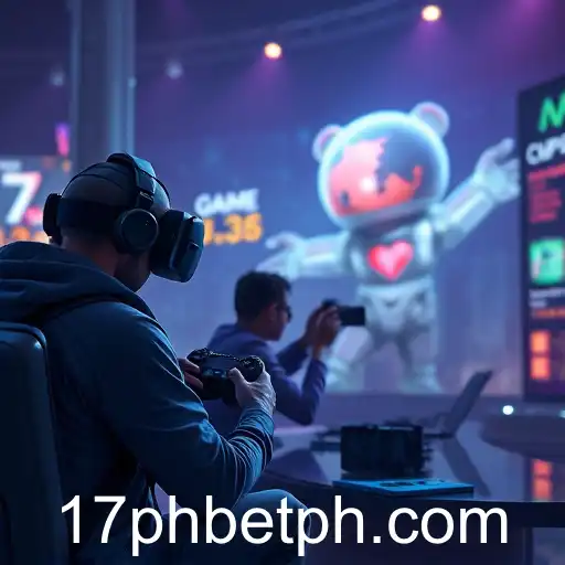 The Rising Influence of Gaming Platforms