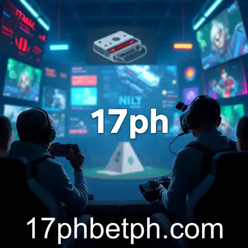 Gaming Evolution: New Trends and Challenges