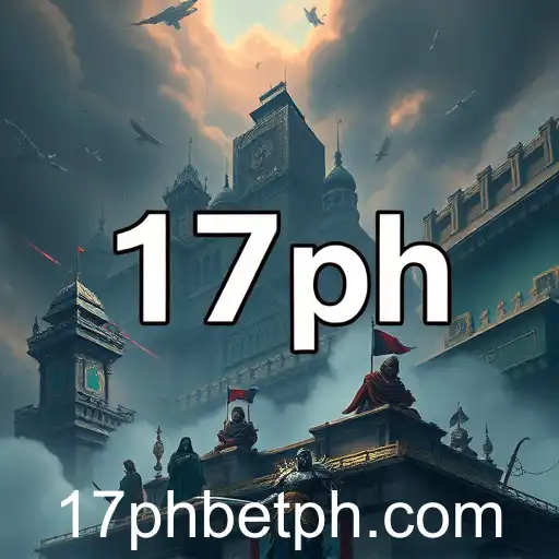 The Rise of 17ph in New Gaming Trends