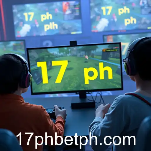 The Resurgence of Online Gaming in 2025