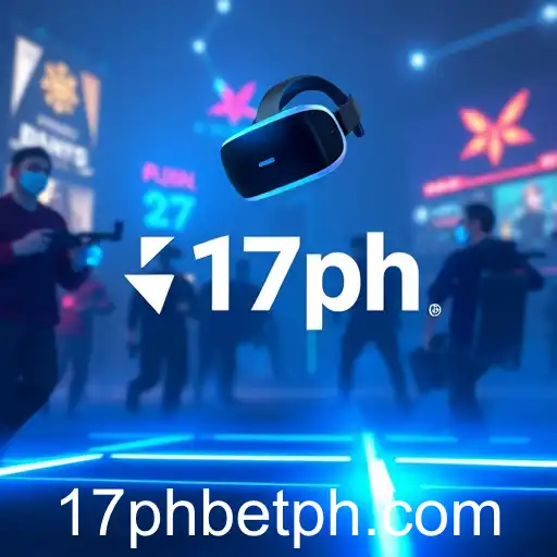 The Rise of 17ph in Online Gaming