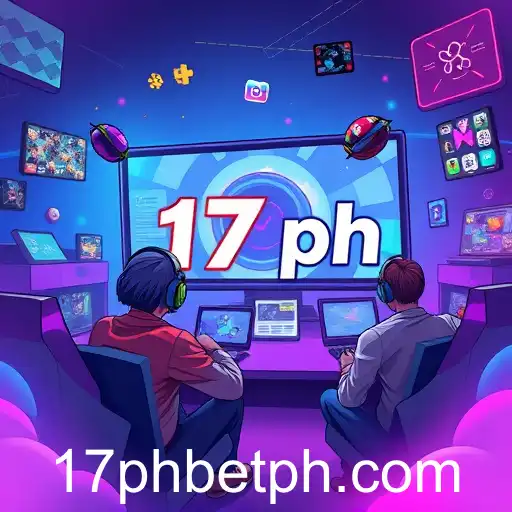 The Rise of Gaming Platforms in 2025