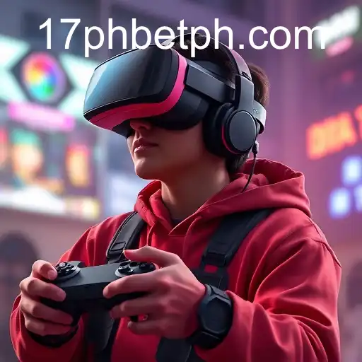 Evolution of Digital Gaming in a Connected Era