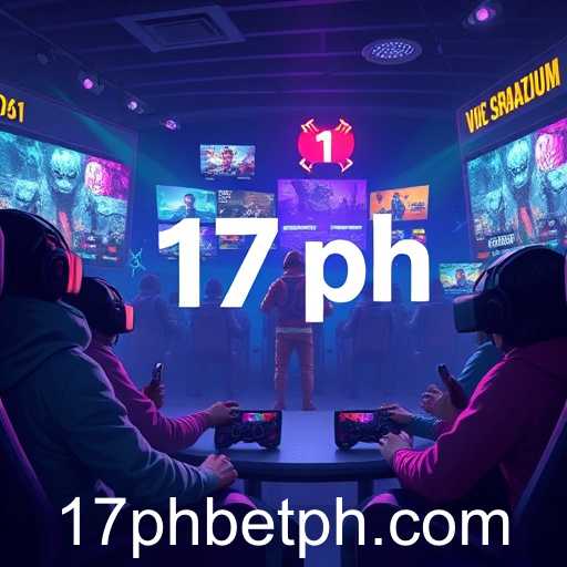 The Evolution of 17ph and Its Impact on Gaming