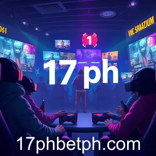 The Evolution of 17ph and Its Impact on Gaming