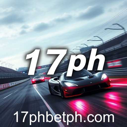 The Evolution of Online Gaming and 17ph