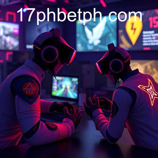 Exploring the Evolution of Online Gaming