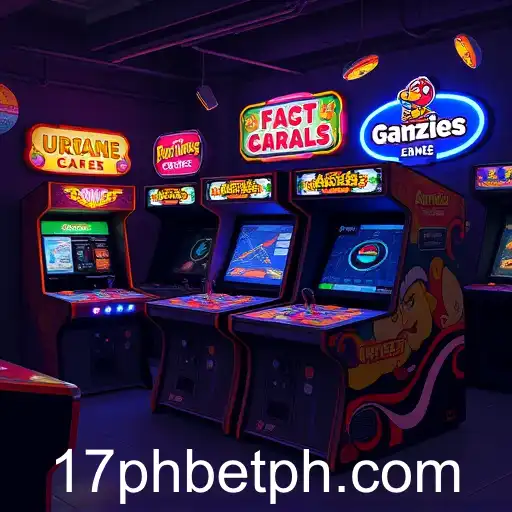 The Evolution of Online Gaming Platforms