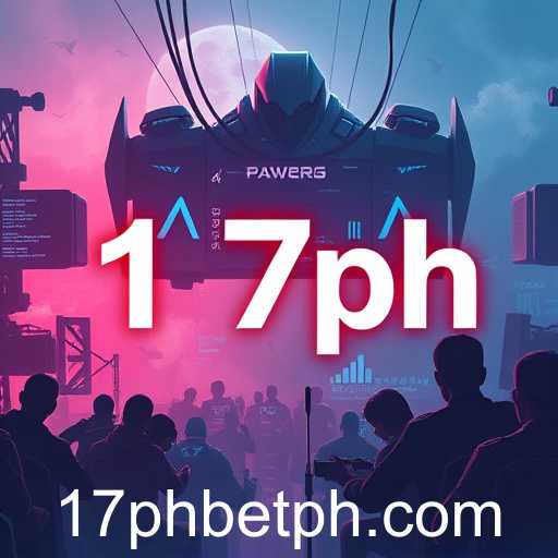 Gaming Evolution: The Rise of Phrase Keywords