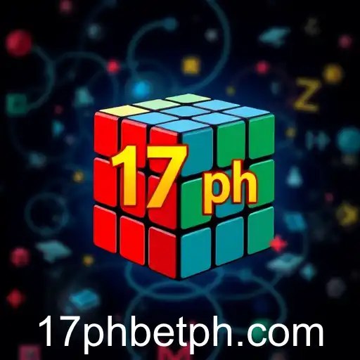 E-Sports Surge and Gaming Dynamics in 2025