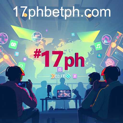 Gaming Innovations: Trends and Impact in 2026