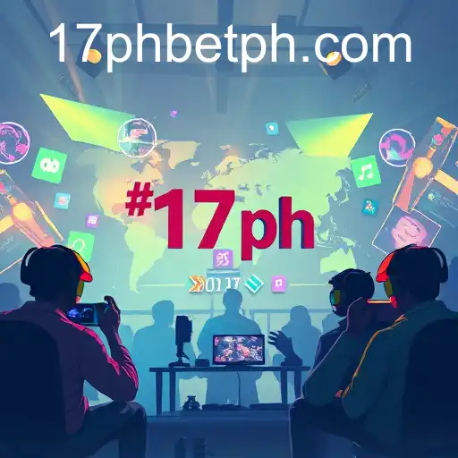 Gaming Innovations: Trends and Impact in 2026