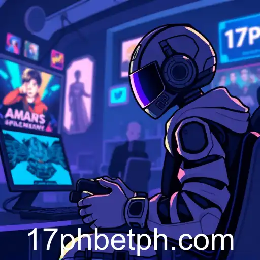 Gaming Trends and Future Innovations