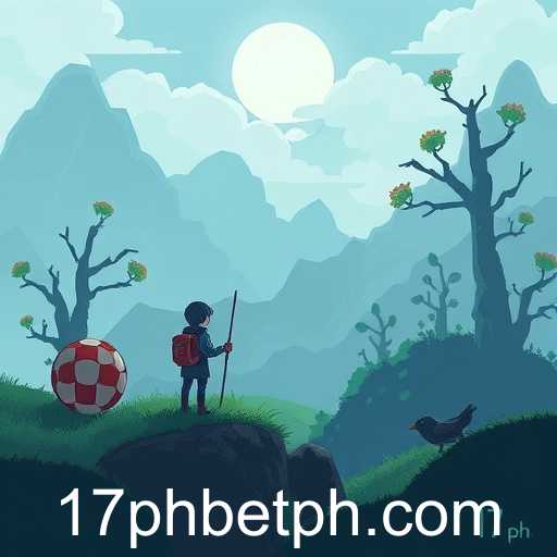 17ph