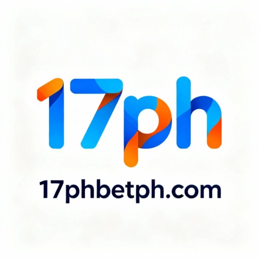 17ph