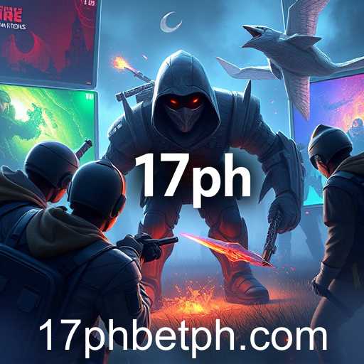 17ph