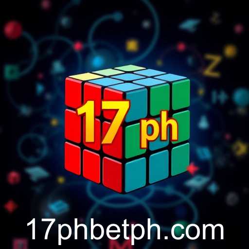 17ph