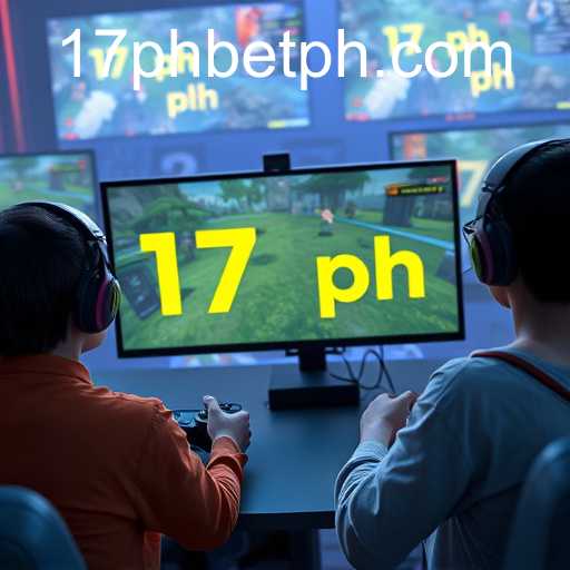 The Resurgence of Online Gaming in 2025