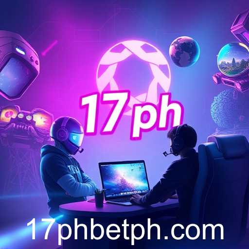 The Rise of 17ph in Gaming Culture