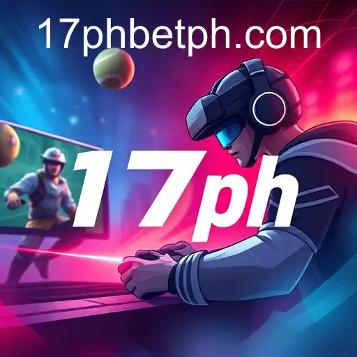 The Rise of 17ph in the Gaming Arena