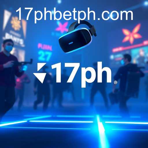 The Rise of 17ph in Online Gaming