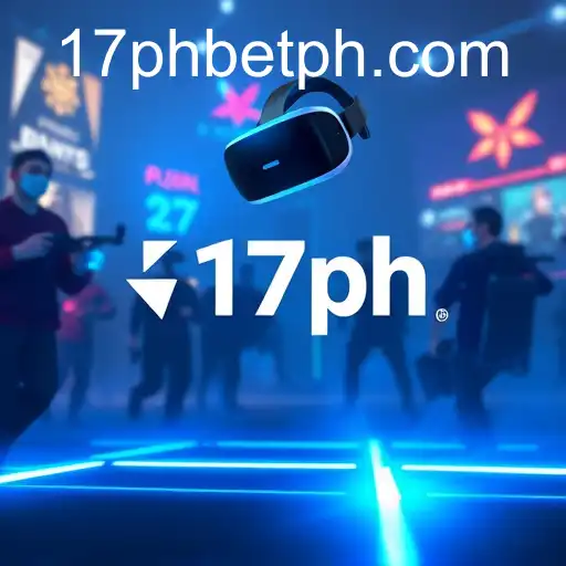 The Rise of 17ph in Online Gaming