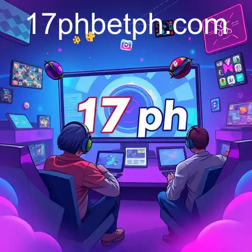 The Rise of Gaming Platforms in 2025