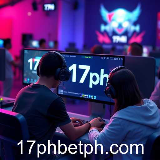 The Rising Popularity of Online Gaming Communities