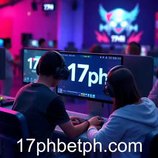 The Rising Popularity of Online Gaming Communities