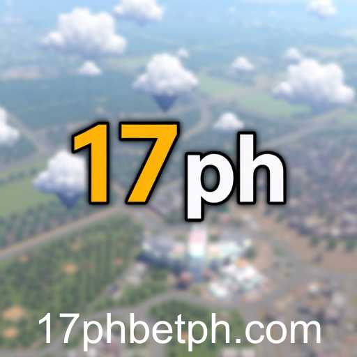 17ph