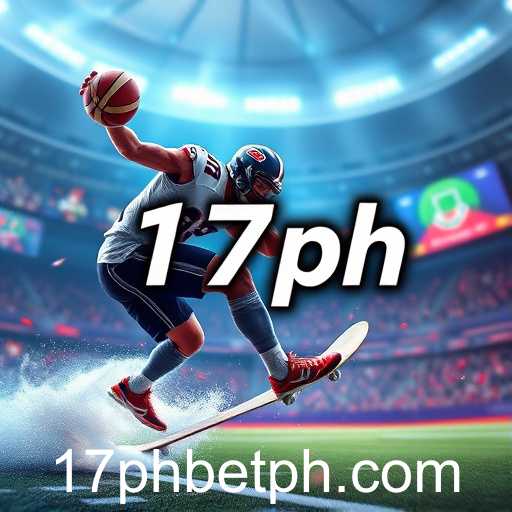 17ph